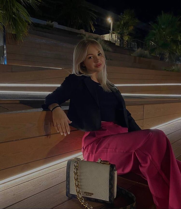 ���� 55384548 ������� ��������, 21 ���, ���� ���������� � ������