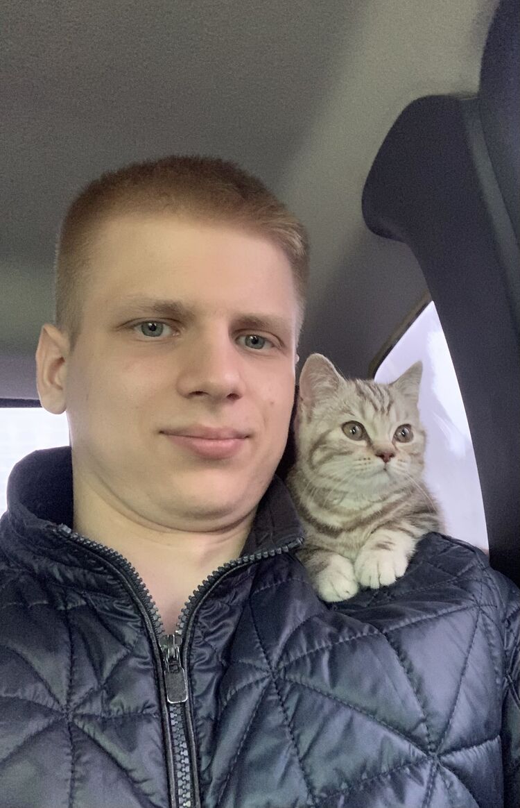 ���������� ��������, ���� ������� ����, 26 ���, ������������ ��� ����� � ���������, ���������