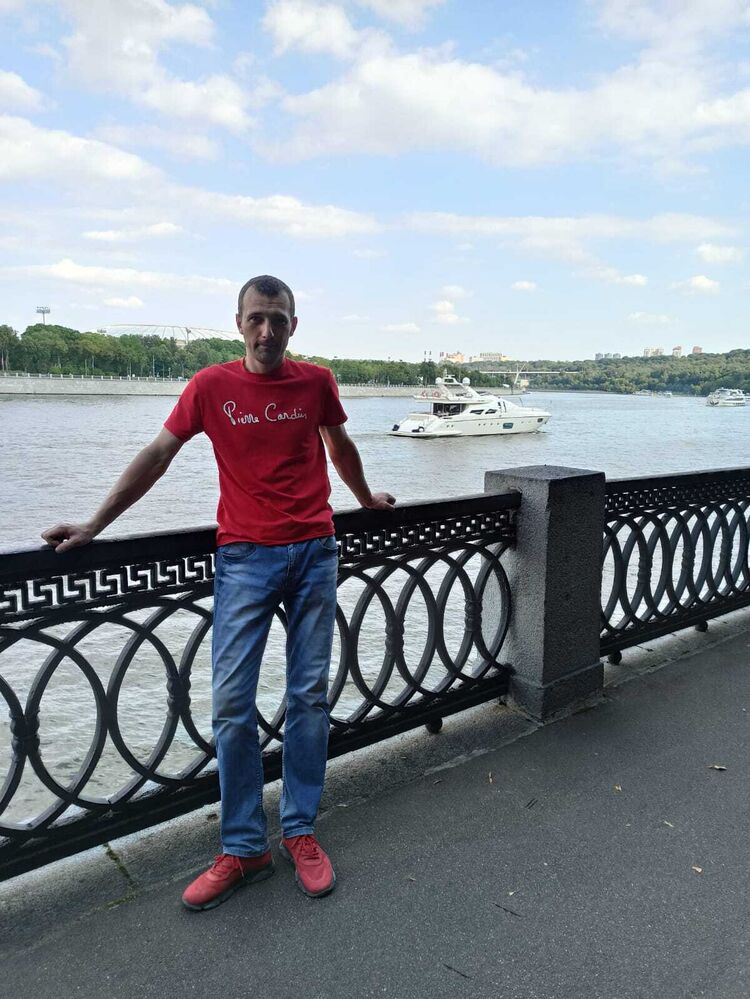 ���� 30029228 ������� ����, 39 ���, ���� ���������� � ���������