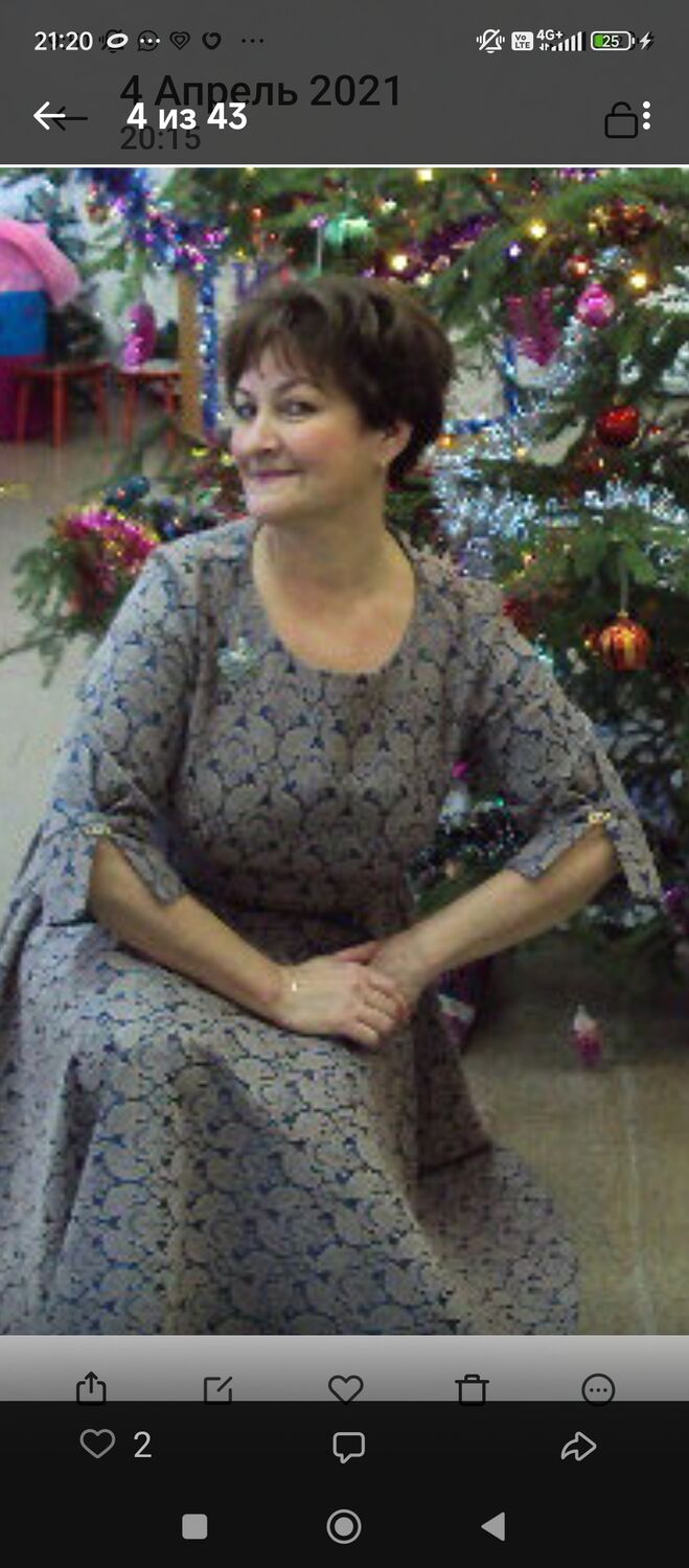  54440158  , 69 ,    -