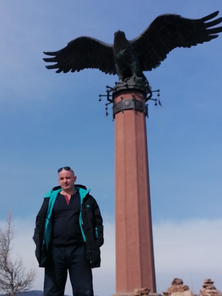 ���� 56005548 ������� ��������� ��, 41 ���, ���� ���������� � ��������