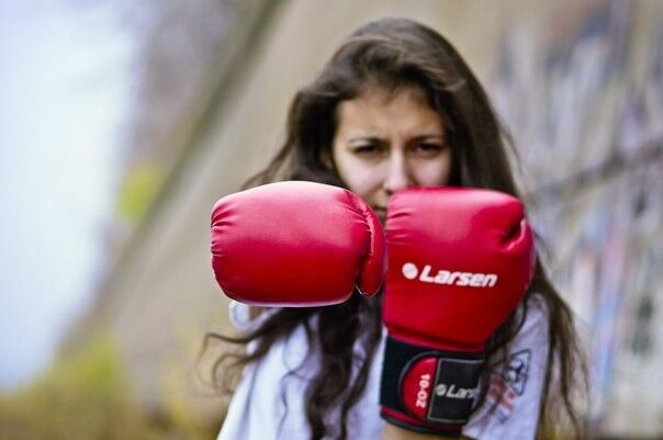 ���� 6421418 ������� ����, 31 ���, ���� ���������� � ������