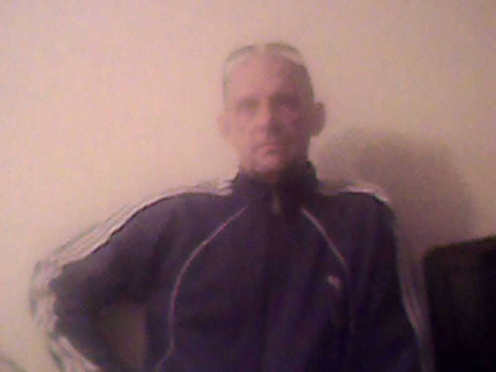 ���������� ������, ���� ������� ����, 55 ���, ������������ ��� ������, ����� � ���������, c�������� ���������