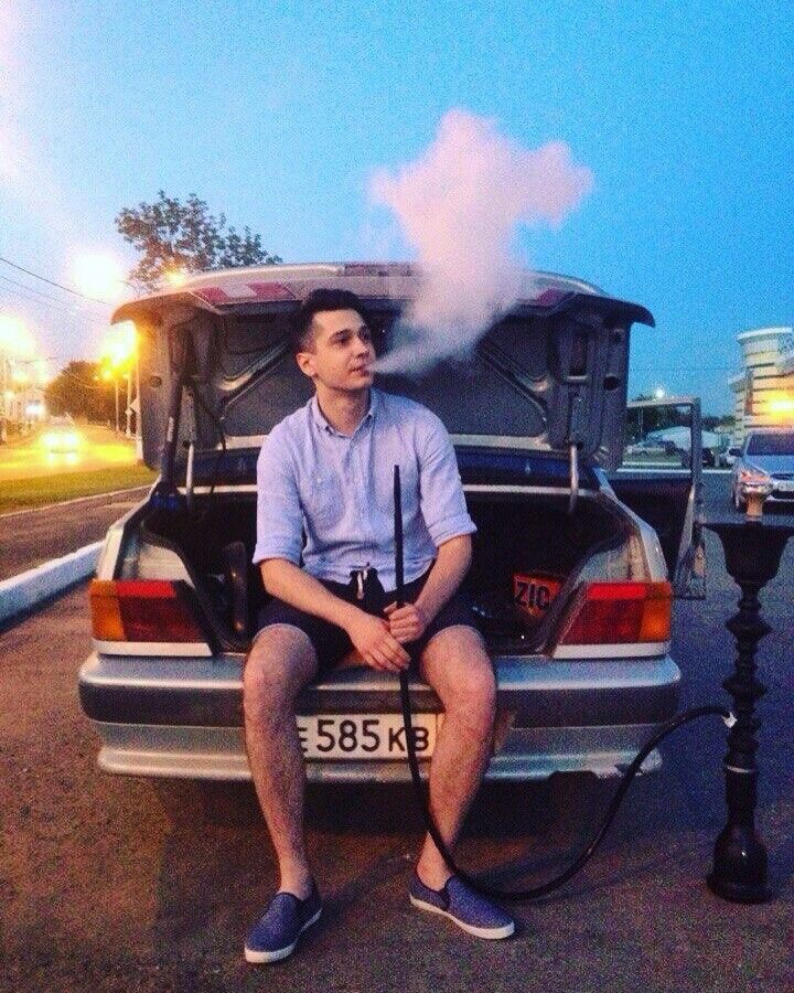 ���� 18239998 ������� ����, 27 ���, ���� ���������� � ������