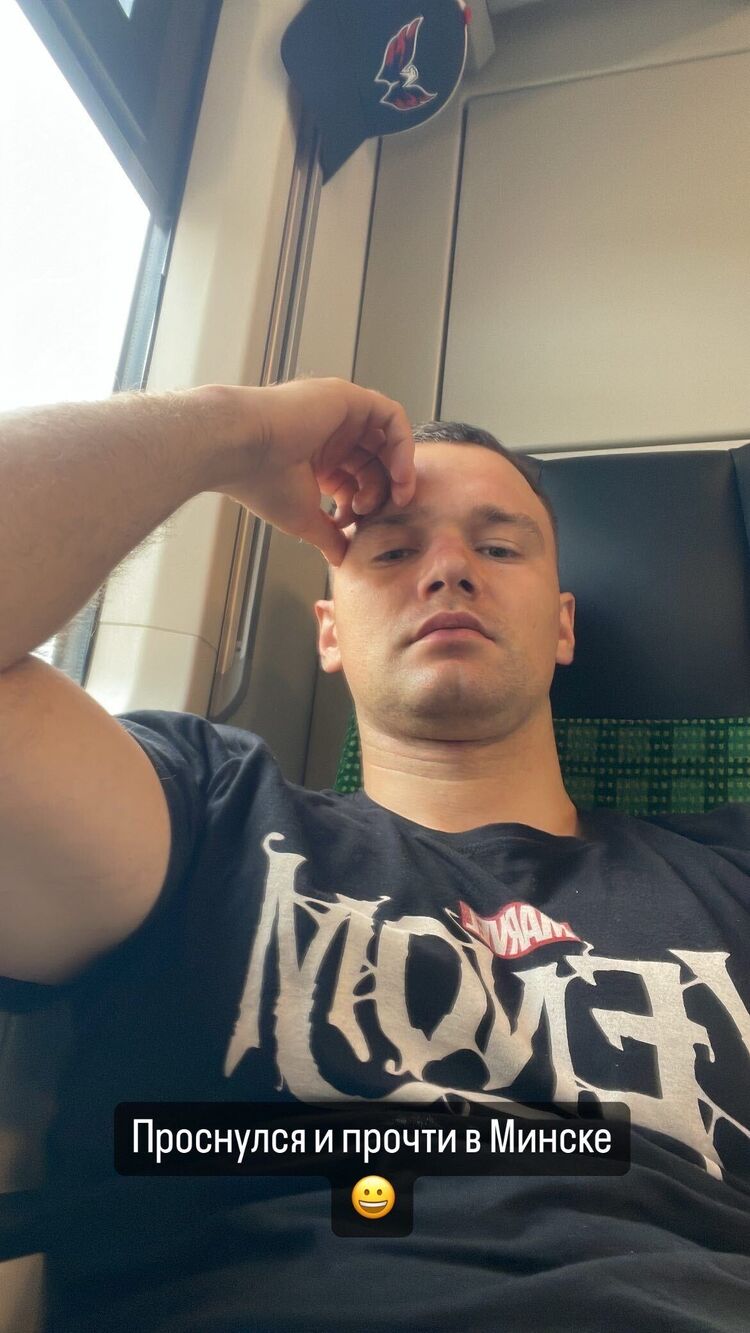  44910488  , 33 ,    