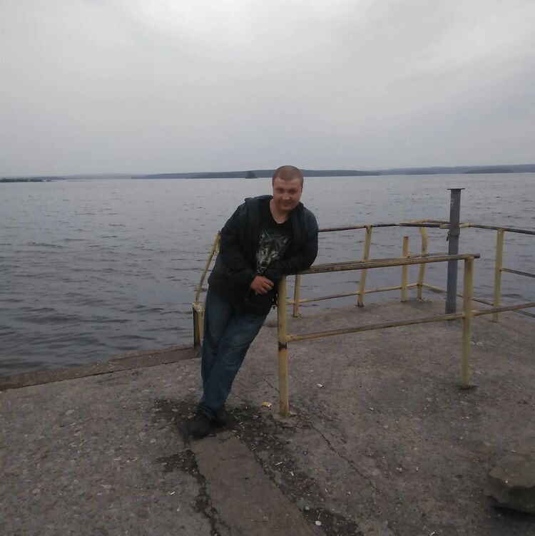  ,   Martinovih, 46 ,   ,   , c 