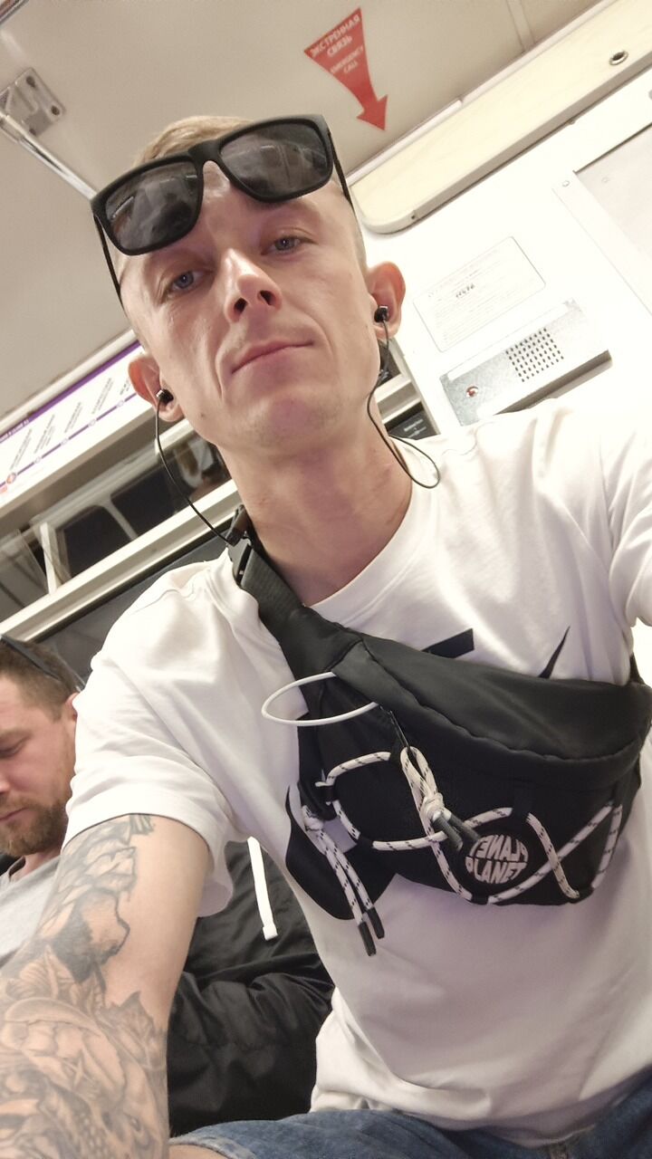  45166198  Vasyaga, 32 ,    -