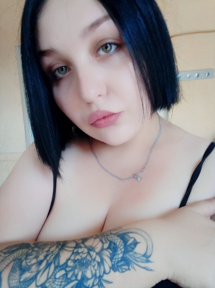 39297018  , 24 ,    