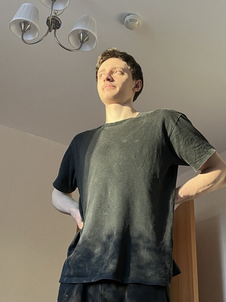 ���������� �����-���������, ���� ����� ������, 23 ����, ������������ ��� ������, ����� � ���������