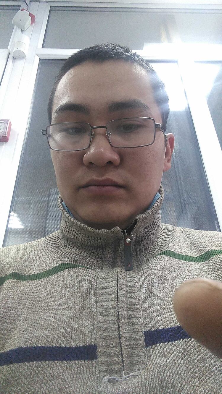 ���� 23803258 ������� �����, 33 ����, ���� ���������� � ������