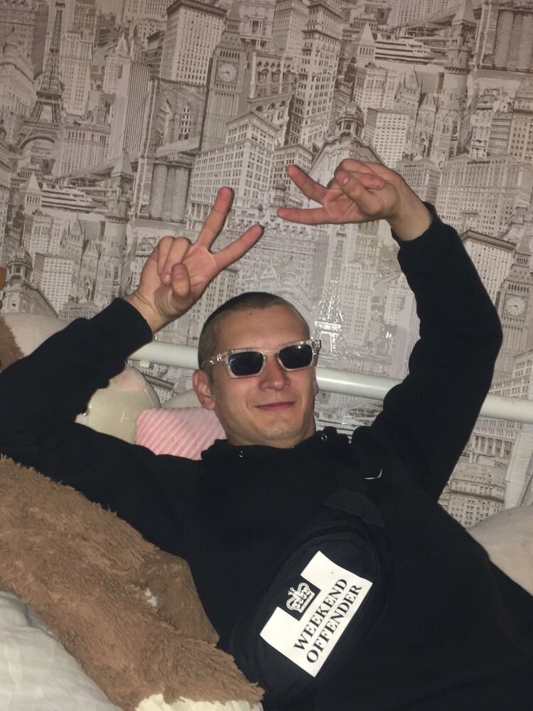 ���������� ��������, ���� ����� ����, 22 ����, ������������ ��� ������, ����� � ���������, c�������� ���������, ���������