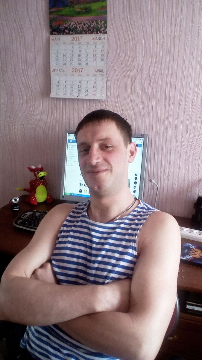 ���� 10333458 ������� ����, 37 ���, ���� ���������� � ������