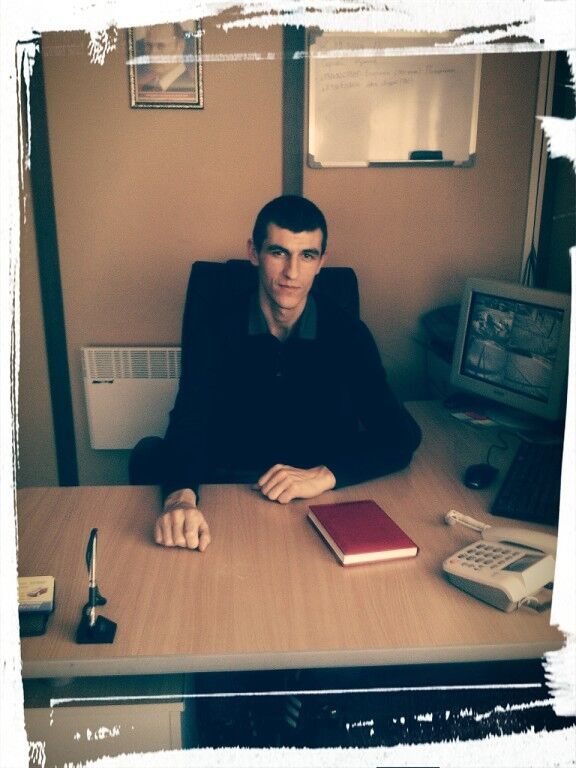  ,   Vitaliy, 33 ,     , c 