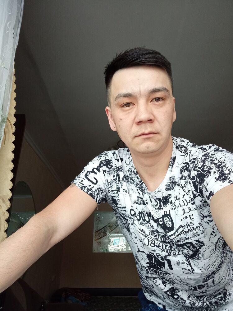 ���� 26677508 ������� �����, 34 ����, ���� ���������� � ���������