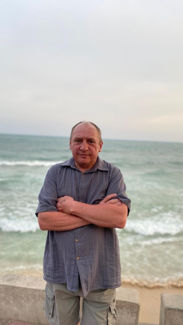 ���� 54891248 ������� ������, 49 ���, ���� ���������� � ���������