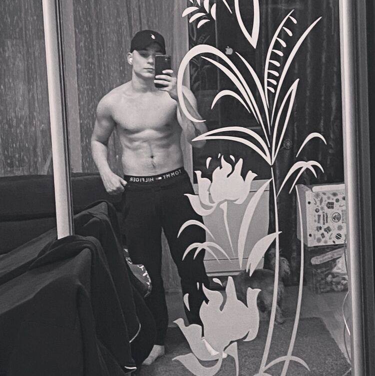 ���� 49401258 ����� ����, 20 ���, ���� ���������� � ������