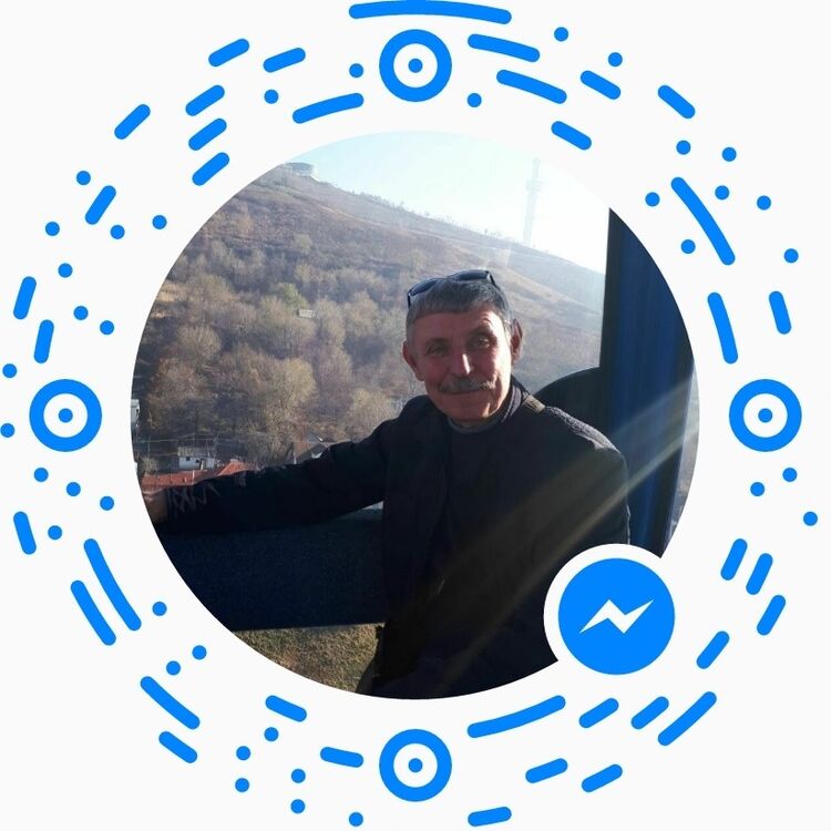  12450688  , 65 ,    