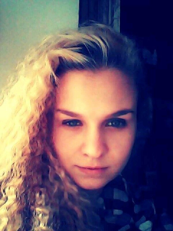 ���� 16506858 ������� �����, 29 ���, ���� ���������� � ���������