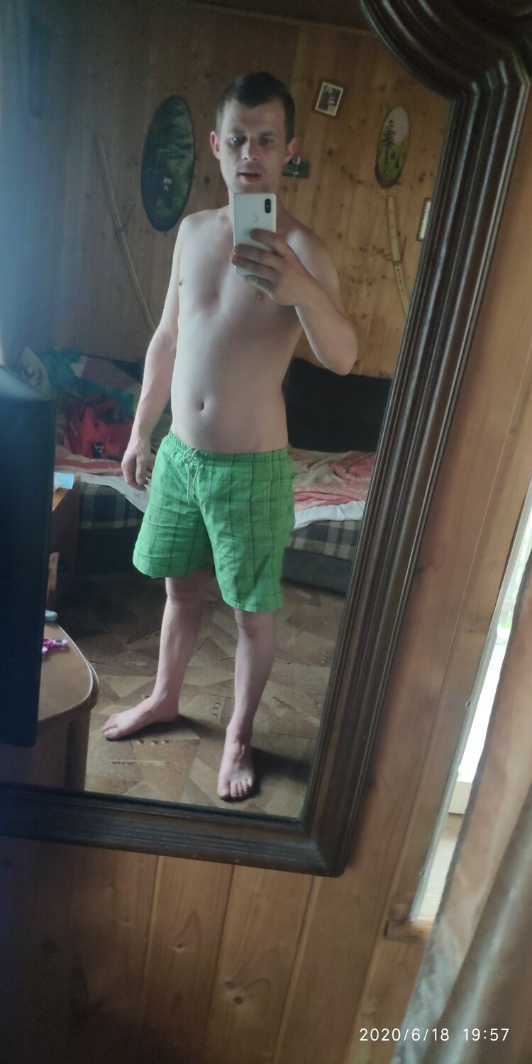 ���������� �����-���������, ���� ������� NpoSTo__Pyc_, 41 ���, ������������ ��� ������, ����� � ���������, c�������� ���������