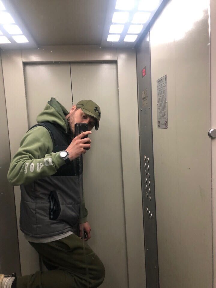 ���������� ������, ���� ������� ���, 39 ���, ������������ ��� ������, ����� � ���������