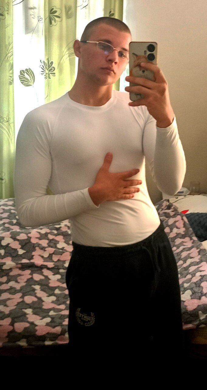  ,   , 18 ,   ,   