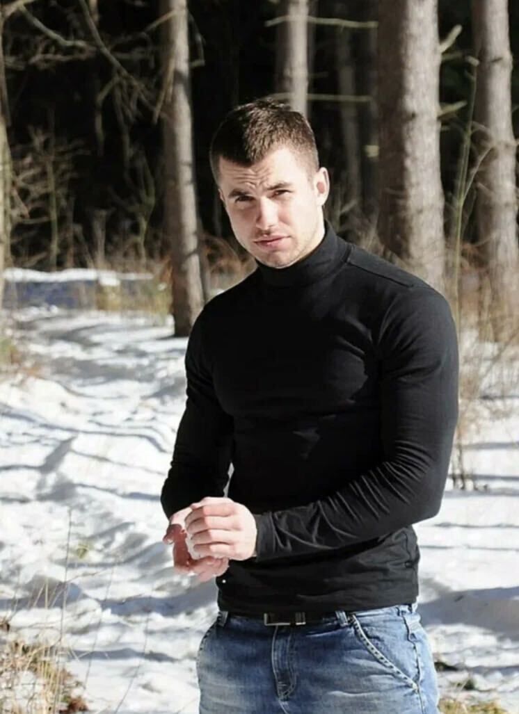 ���� 43001008 ������� ������, 28 ���, ���� ���������� � ������