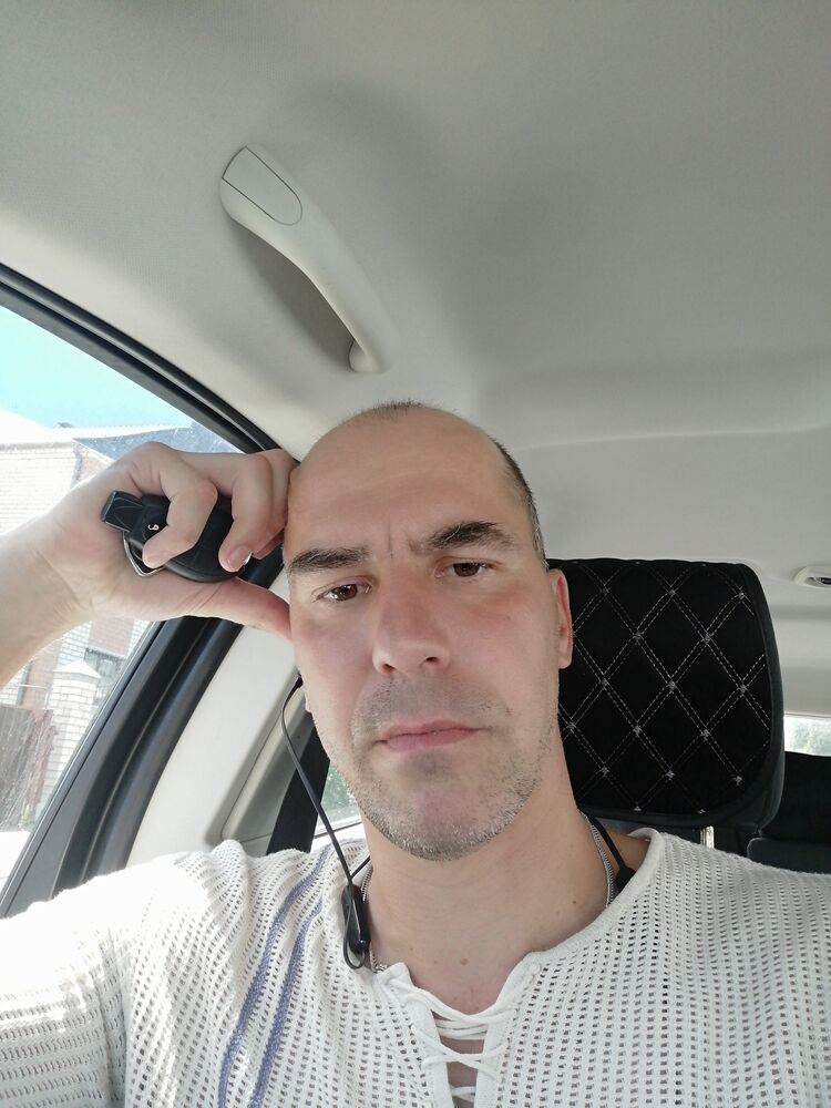 ���� 54047028 ������� ����, 41 ���, ���� ���������� � ������