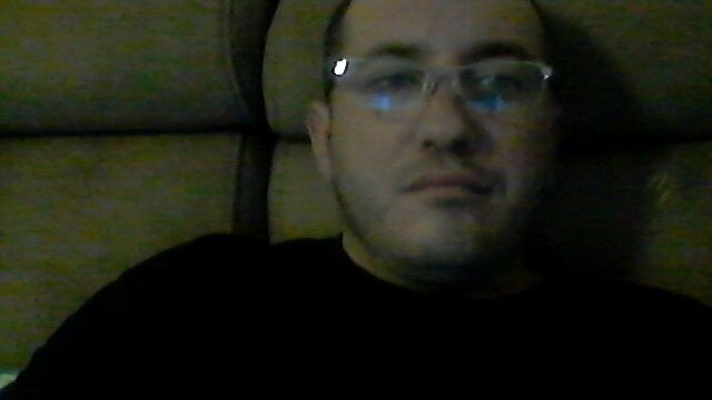  19367748  Konstantin, 44 ,    