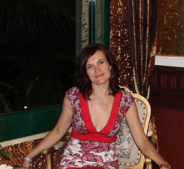 ���������� ���������, ���� ������� ������, 52 ����, ������������ ��� ������, ����� � ���������