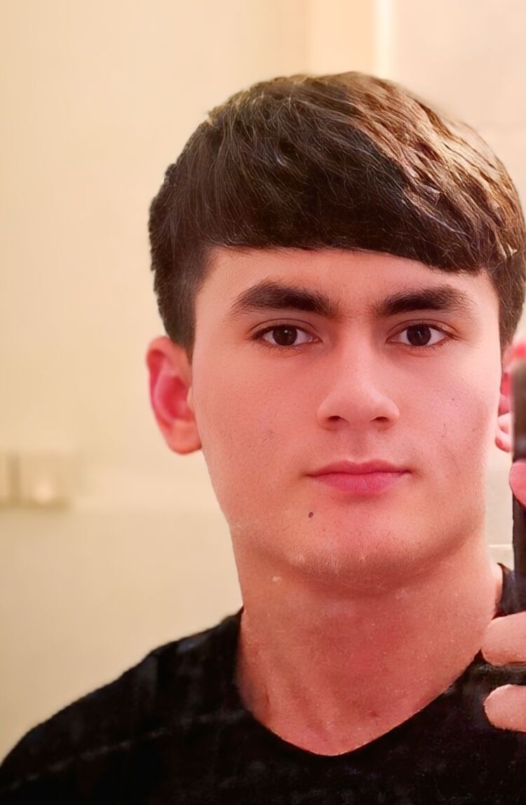 ���������� ���������, ���� ����� ����, 19 ���, ������������ ��� ������, ����� � ���������