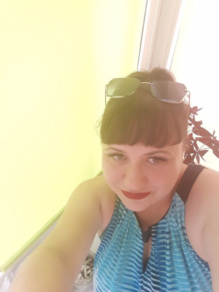 ���� 20728088 ������� �����, 42 ����, ���� ���������� � ����������