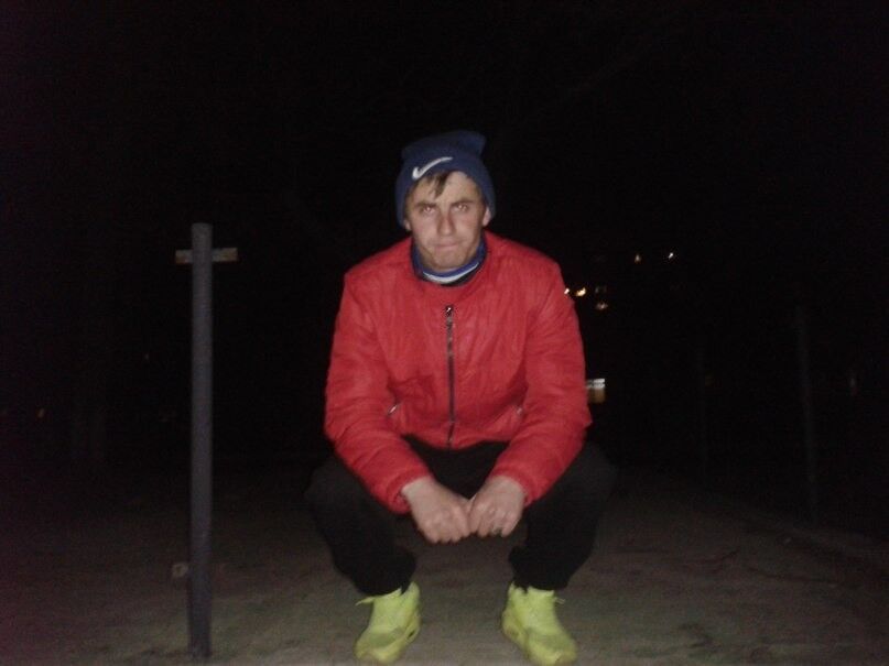 ���������� �������, ���� ������� �������, 41 ���, ������������ ��� ������, ����� � ���������, c�������� ���������