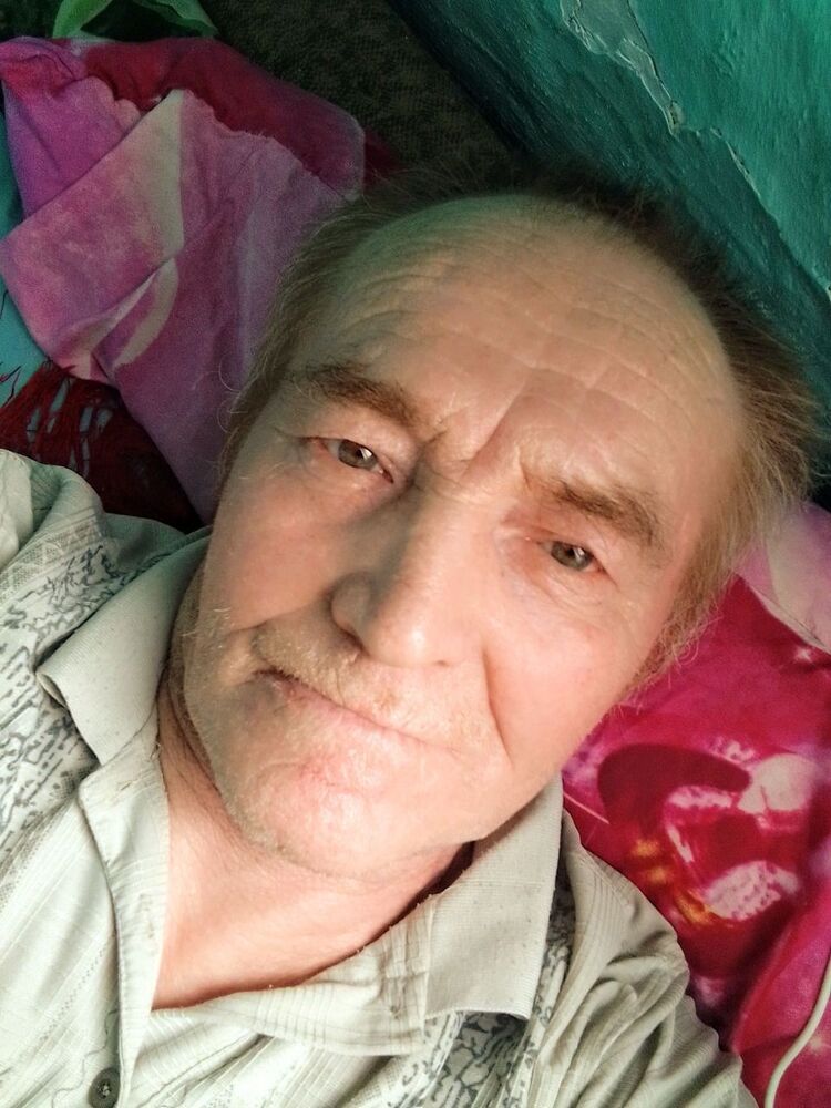 ���������� �����, ���� ������� �������, 72 ����, ������������ 