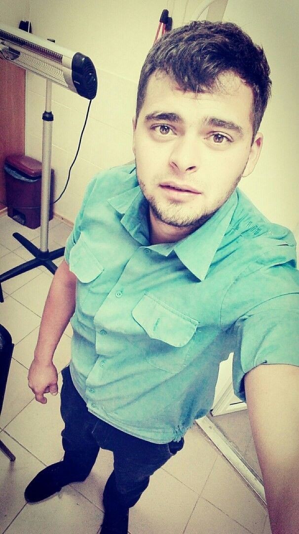 ���� 11513358 ������� ������, 33 ����, ���� ���������� � �����