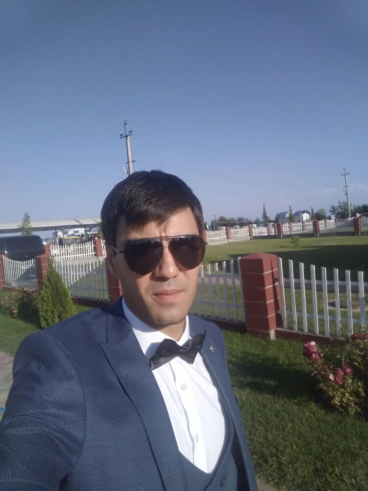  ,   , 38 ,   