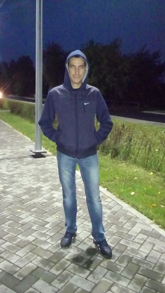 ���������� ������������, ���� ������� ������, 39 ���, ������������ ��� ������, ����� � ���������, c�������� ���������