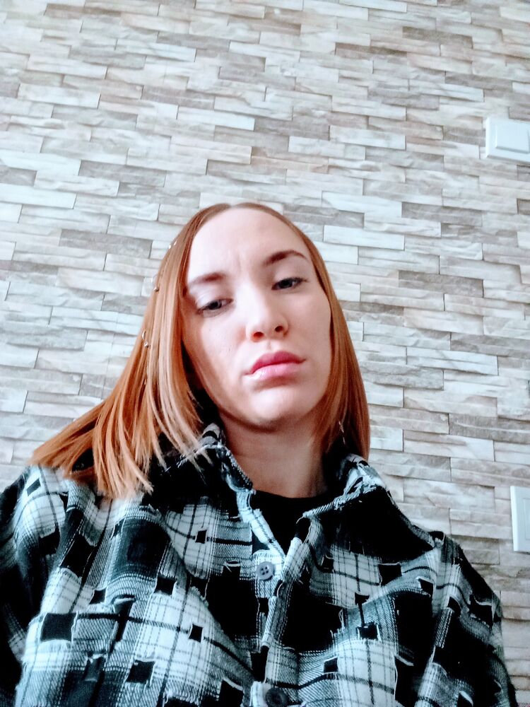  52368218  , 29 ,    