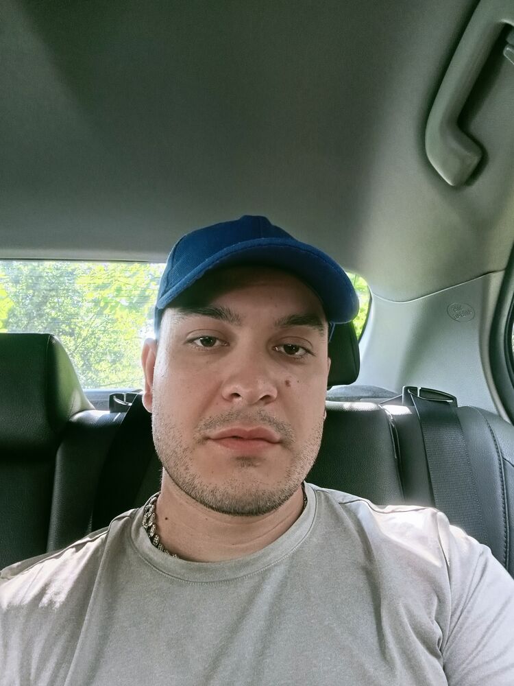  -,   , 29 ,   ,   