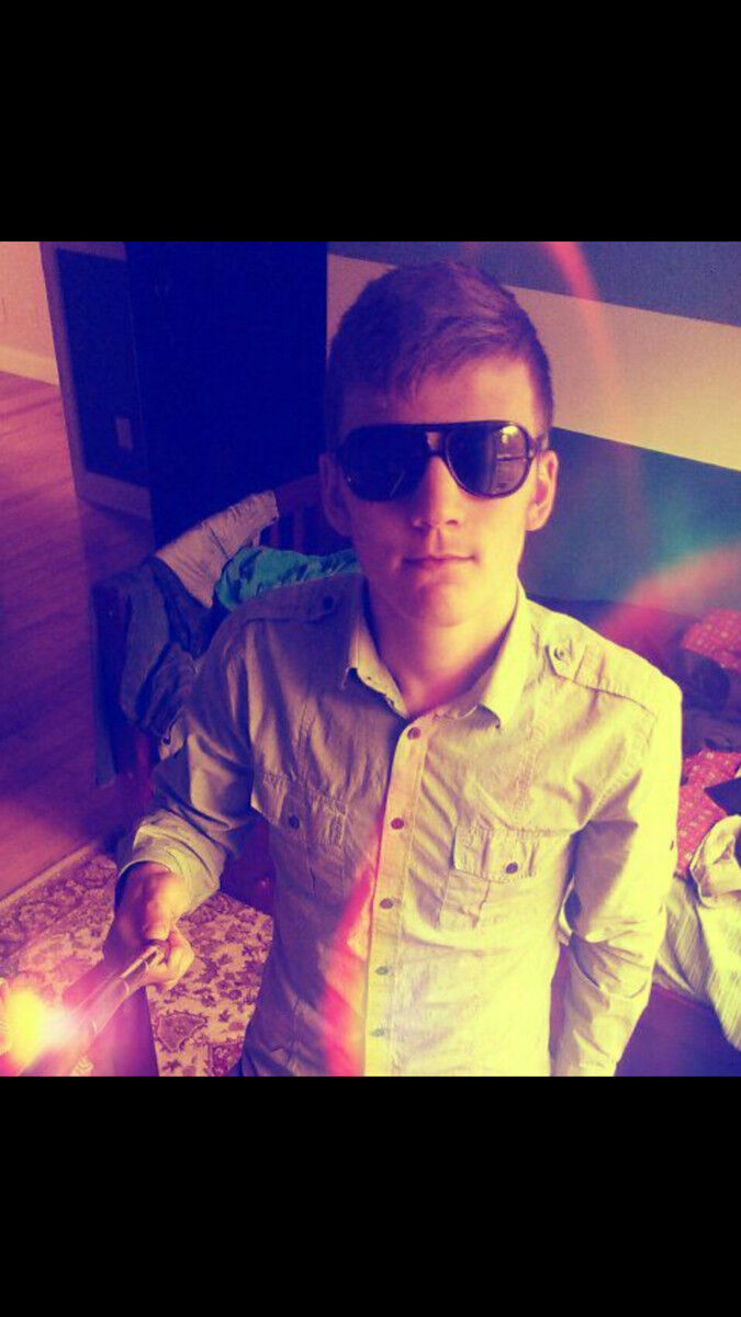  ,   , 26 ,  