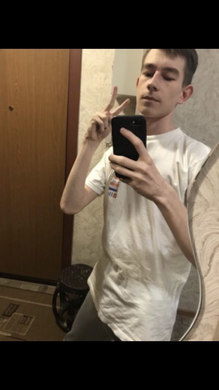  32019618  , 22 ,    