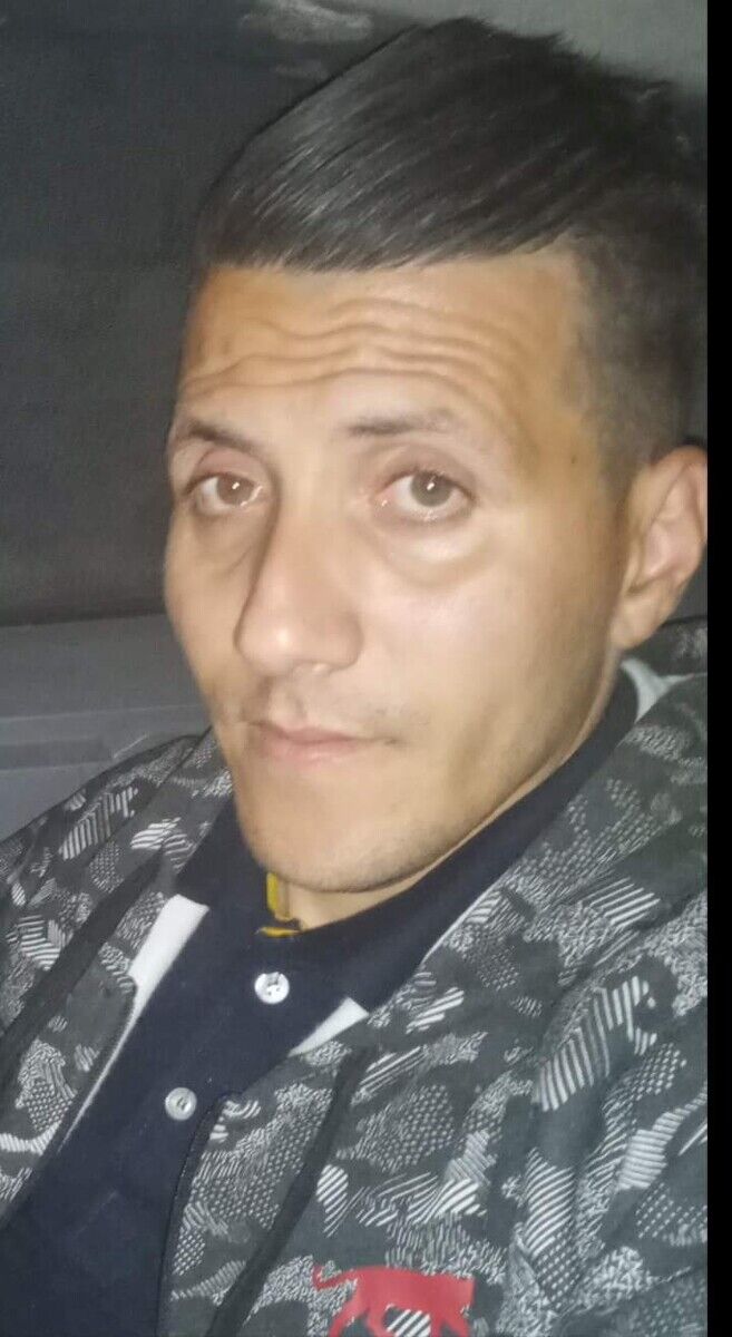  21462258  Med Alabien, 39 ,    Didouche Mourad