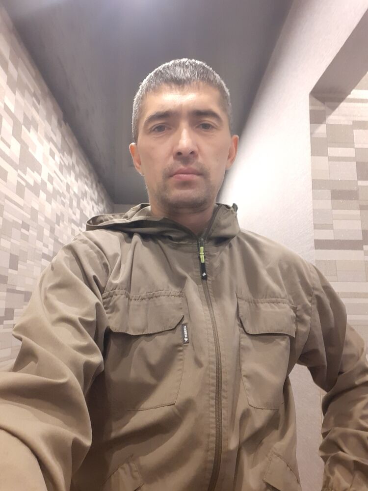  --,   , 42 ,   ,   , c 