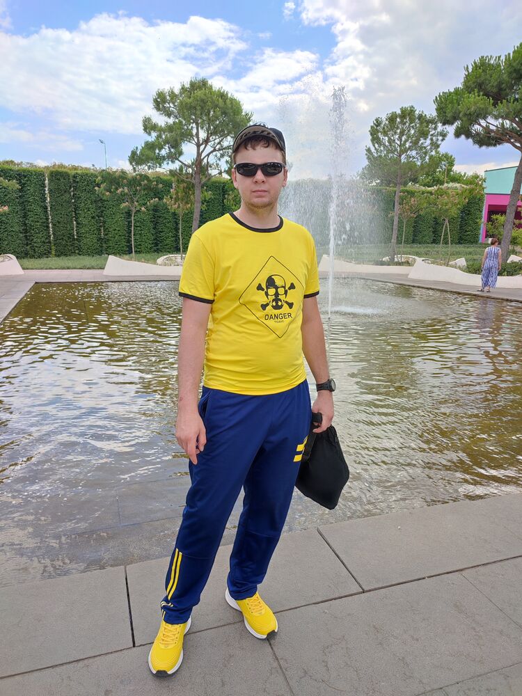  ,   , 25 ,   ,   , c , 