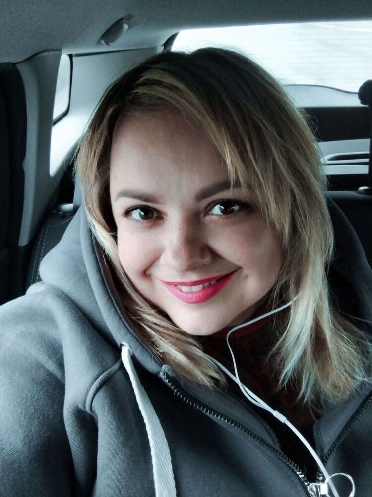 ���������� ������, ���� ������� ������, 39 ���, ������������ ��� c�������� ���������