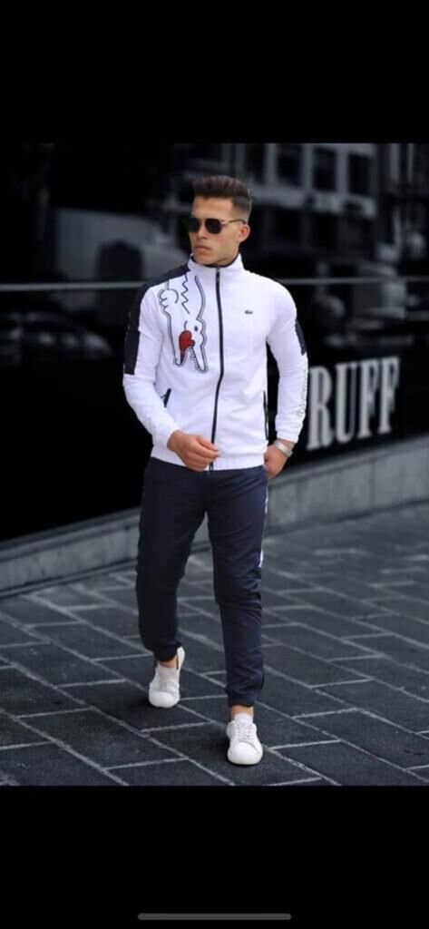 ���������� ���������, ���� ������� �����, 36 ���, ������������ ��� ������, ����� � ���������