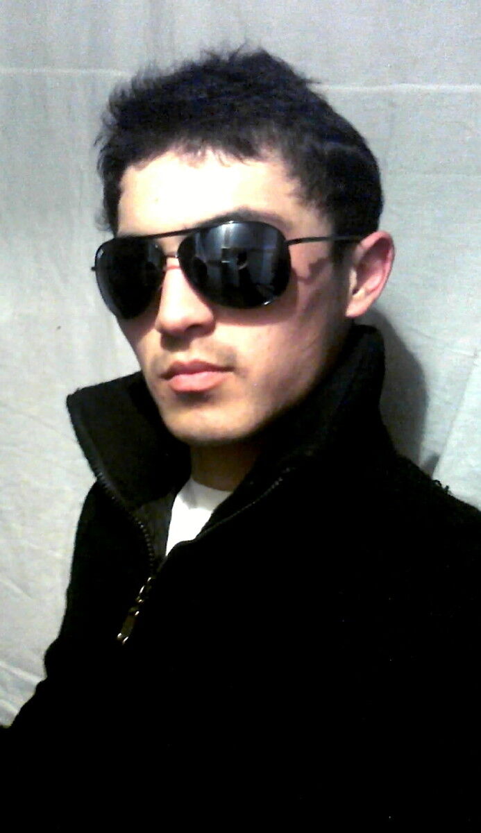  ,   Farrux, 34 ,   , 