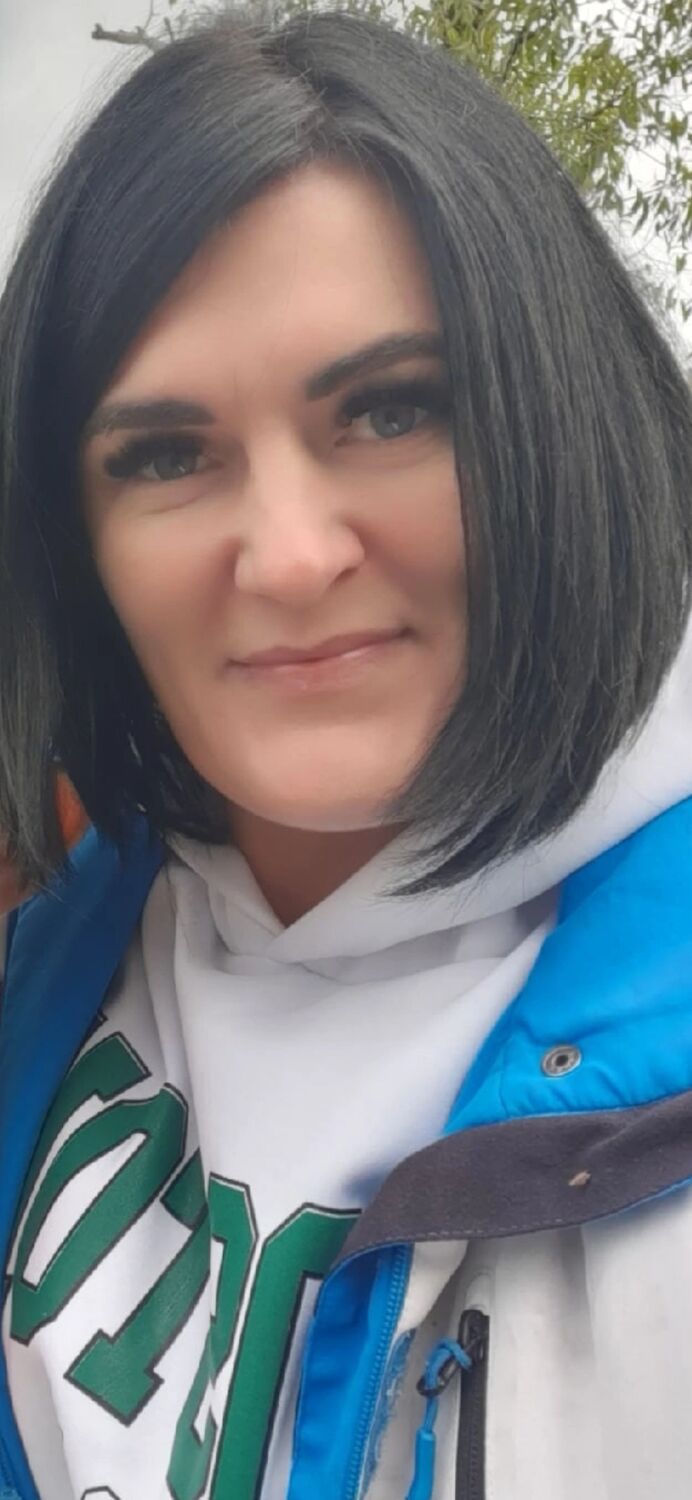 ���������� ������, ���� ������� �����, 39 ���, ������������ ��� ������, ����� � ���������