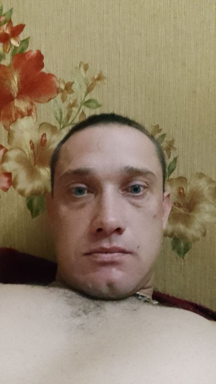  52346678  Danone, 30 ,    