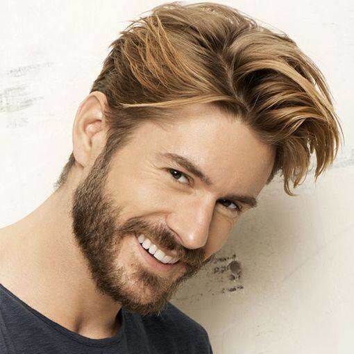 ���� 6288488 ������� Giorgi, 35 ���, ���� ���������� � �������