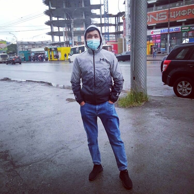 ���������� �����������, ���� ����� �������, 25 ���, ������������ ��� ����� � ���������, c�������� ���������